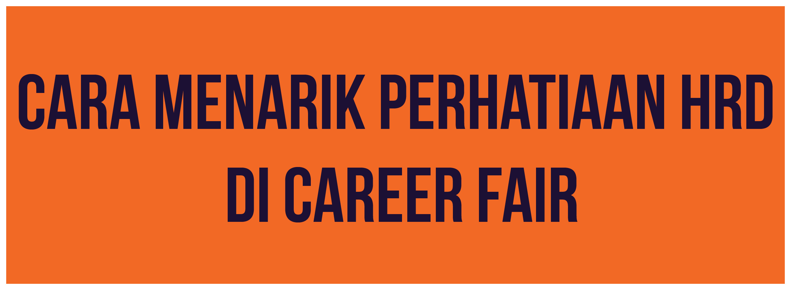 Kerja Kosong Part Time Jobs - Jawat Kosong