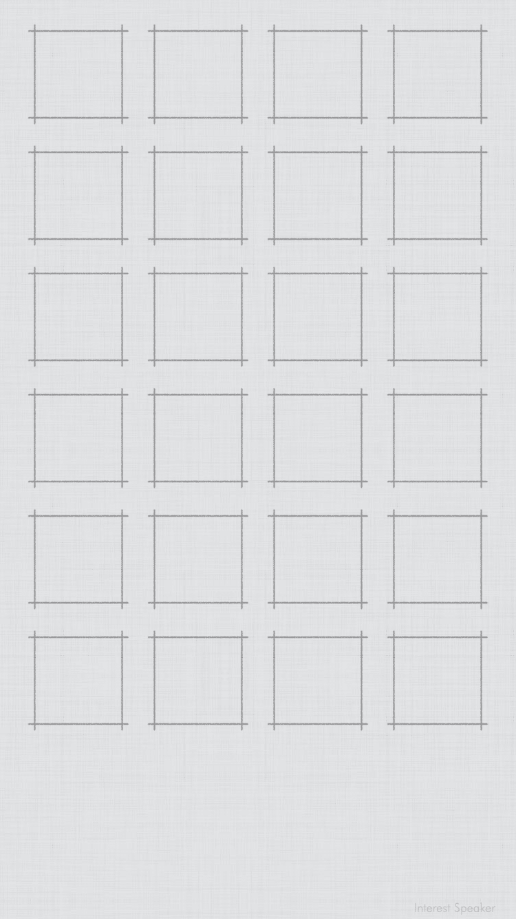ほとんどのダウンロード Iphone6s 壁紙 白 Jpbestwallpaper