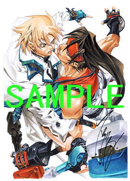 最高 石渡 太輔 イラスト ベストアニメ画像