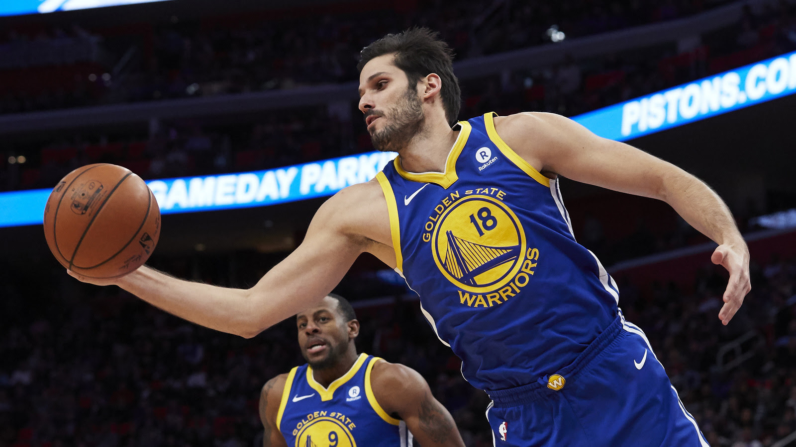 An nba referee is assigned to rule whether the shot is performed properly. Omri Casspi Plans To Continue Career In Nba Yardbarker