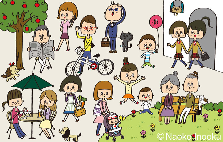これまでで最高の人 イラスト 手書き風 ただのディズニー画像