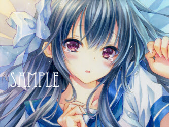 無料ダウンロード 泣く イラスト 女の子 無料のイラストやかわいいテンプレート