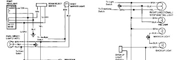 2004 Kia Sorento Fuel Pump Wiring Diagram