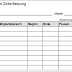 Stundenzettel Pdf - Überraschen Stundenzettel Vorlage Pdf Stundenzettel Excel ... : Check spelling or type a new query.