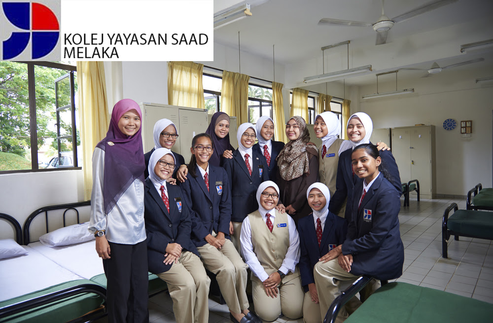 10 Sekolah Menengah Terbaik Di Malaysia ~ BeautifulNaara