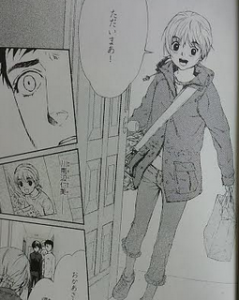 ベストゴーストハント アニメ 続編 アニメ画像