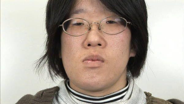 最新のhd メガネ 外す と 最も人気のある画像