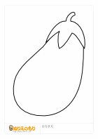 美しい花の画像 100 Epic Bestなす イラスト 白黒