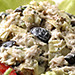 Artichoke and Ripe-Olive Tuna Salad