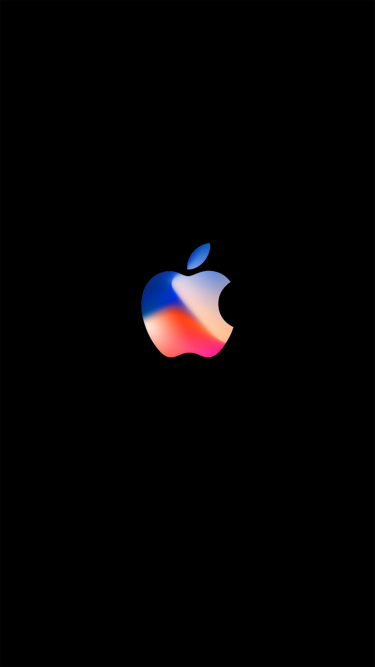 21年の最高 アップル 壁紙 Iphone Jpbestwallpaper