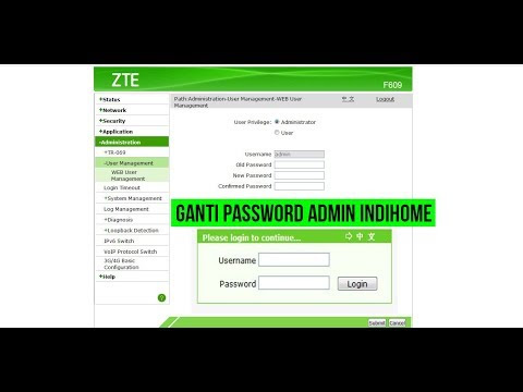Check spelling or type a new query. Password Indihome F609 Login Information Account Loginask