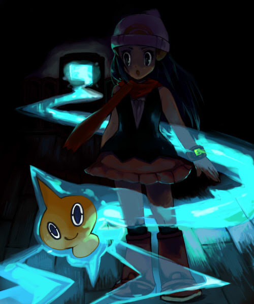 最高 ポケモン もり の ようかん 壁紙新しい囲碁