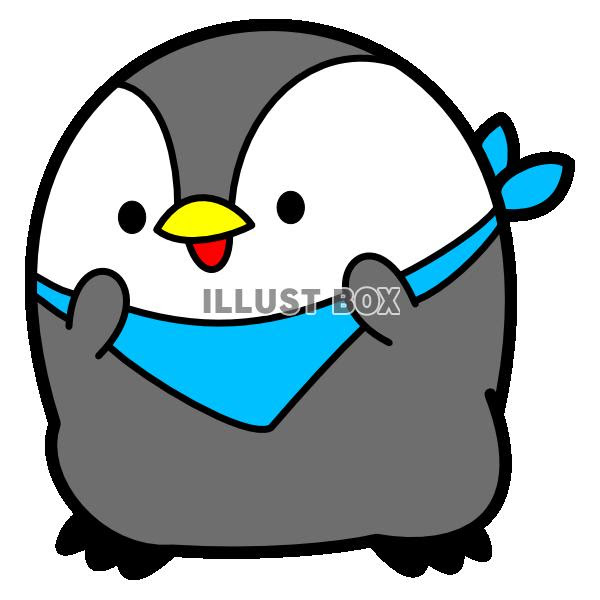 最高の動物画像 綺麗なかわいい 可愛い ペンギン イラスト