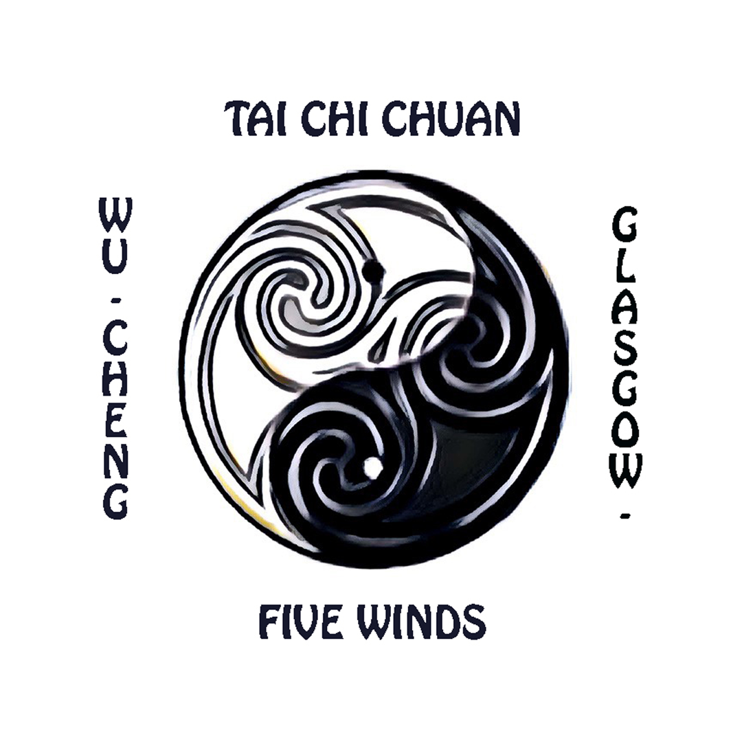 Per scaricare i video di tai chi: Frequently Asked Questions About Tai Chi And Classes