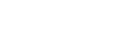 British Council logo