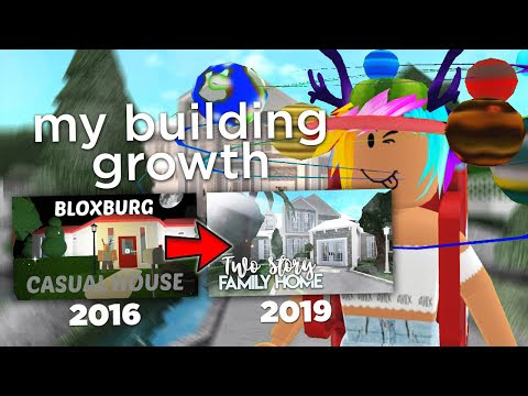 Roblox Bloxburg Family House Budget 25k - my cartoon network logo gumball watterson 24954641 roblox