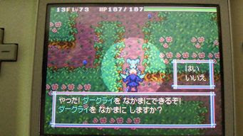 クール ポケモン ダンジョン 空 攻略 100 で最高の画像