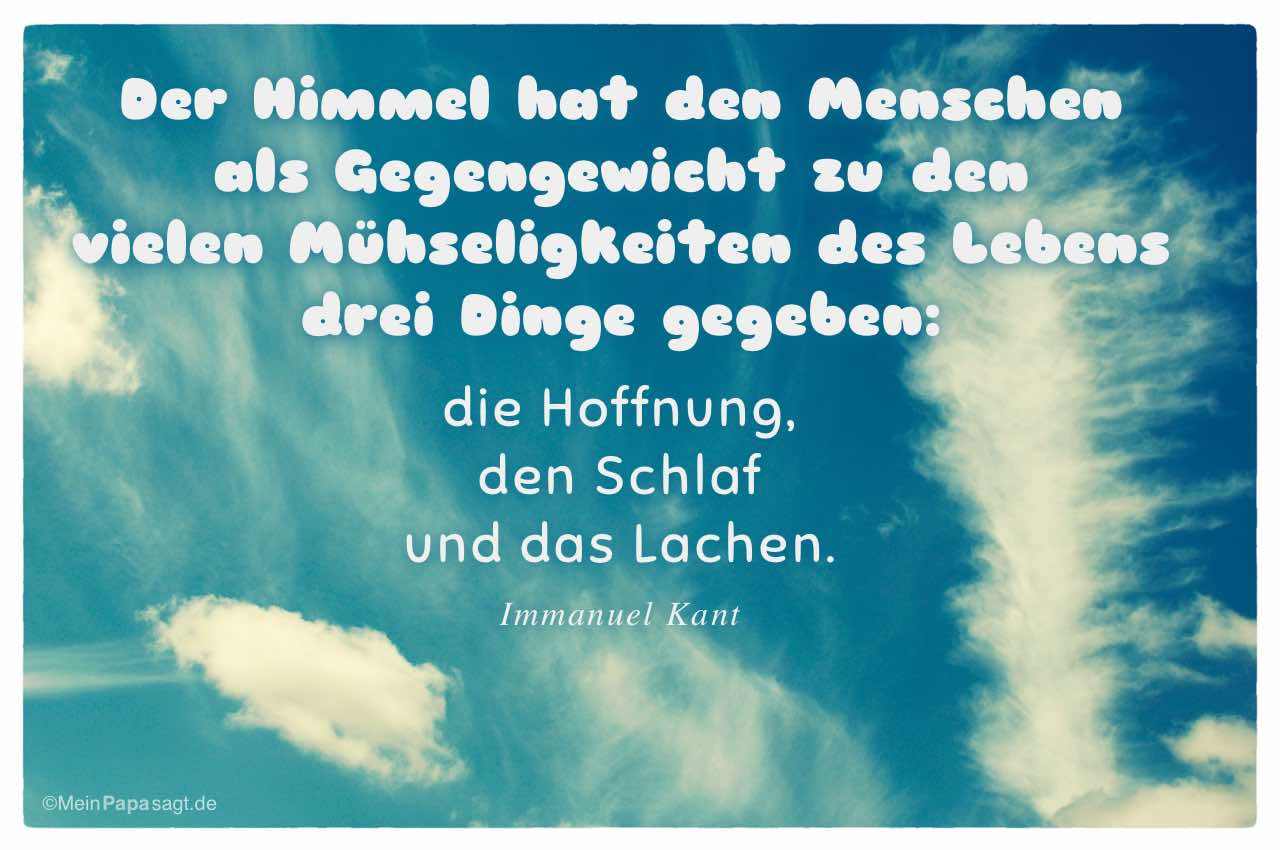 Zitate Ber Die Hoffnung Geburtstagsspiel