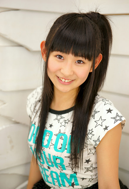 中学生 女子 髪型 校則 Nestani Iarajuli