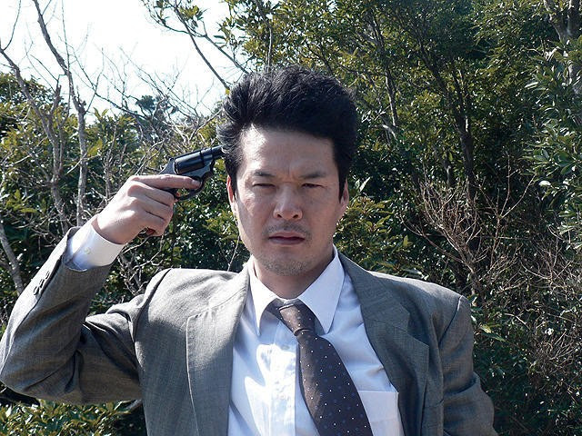 最も共有された 顔が濃い 俳優 脇役 顔が濃い 俳優 脇役