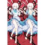 無料 壁紙 スマホアニメ コレクション イメージ ベスト