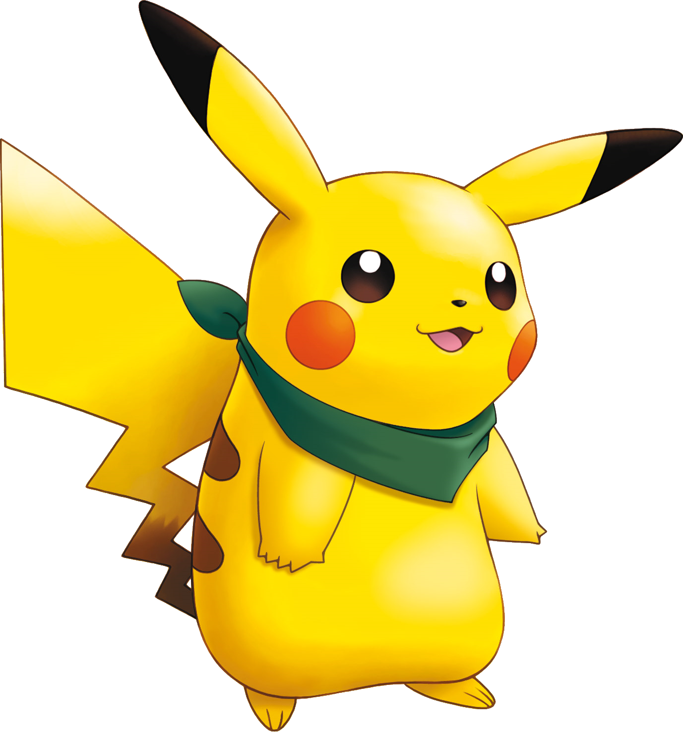 Roblox Image Id Pikachu Get Me Robux Com - pikachu song code for roblox