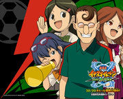 100 Epic Best五条勝 壁紙 最高の壁紙hd