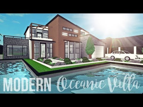 Cool Modern Houses Bloxburg Modern Houses - japan id roblox 2018 #U514d#U8d39#U5728#U7ebf#U89c6#U9891#U6700#U4f73#U7535#U5f71#U7535#U89c6#U8282#U76ee viveosnet