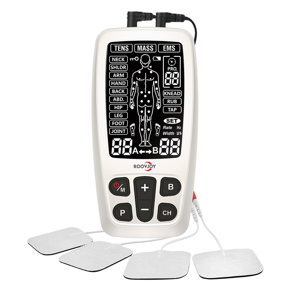 If you are looking for muscle stimulator neck pain you've come to the right place. Compex 3 In 1 Digital Tens Ems Physiotherapy Equipment For Muscle Stimulator Buy Compex Tens Physiotherapy Equipment Product On Alibaba Com