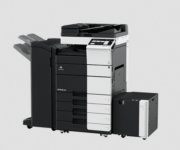 Download the latest konica minolta bizhub 423 device drivers (official and certified). Download Driver Konica Minolta Bizhub 368 Driver Download Mfp Laser Printer
