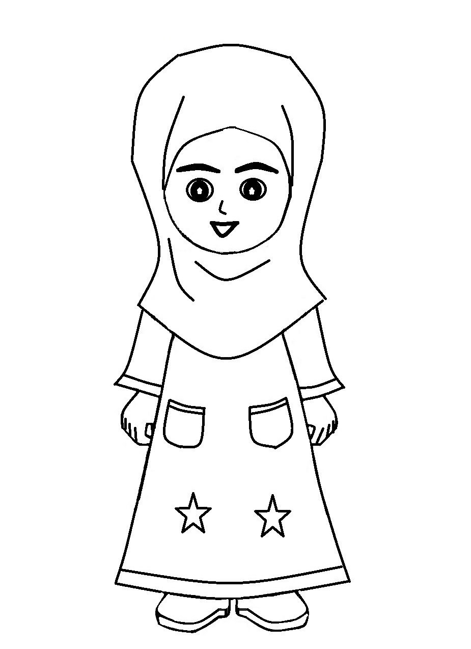  Gambar  Laki  Laki  Dan  Perempuan  Kartun Kata Kata