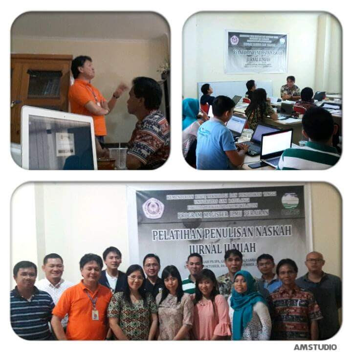 Contoh Globalisasi Bidang Hukum - JobsDB