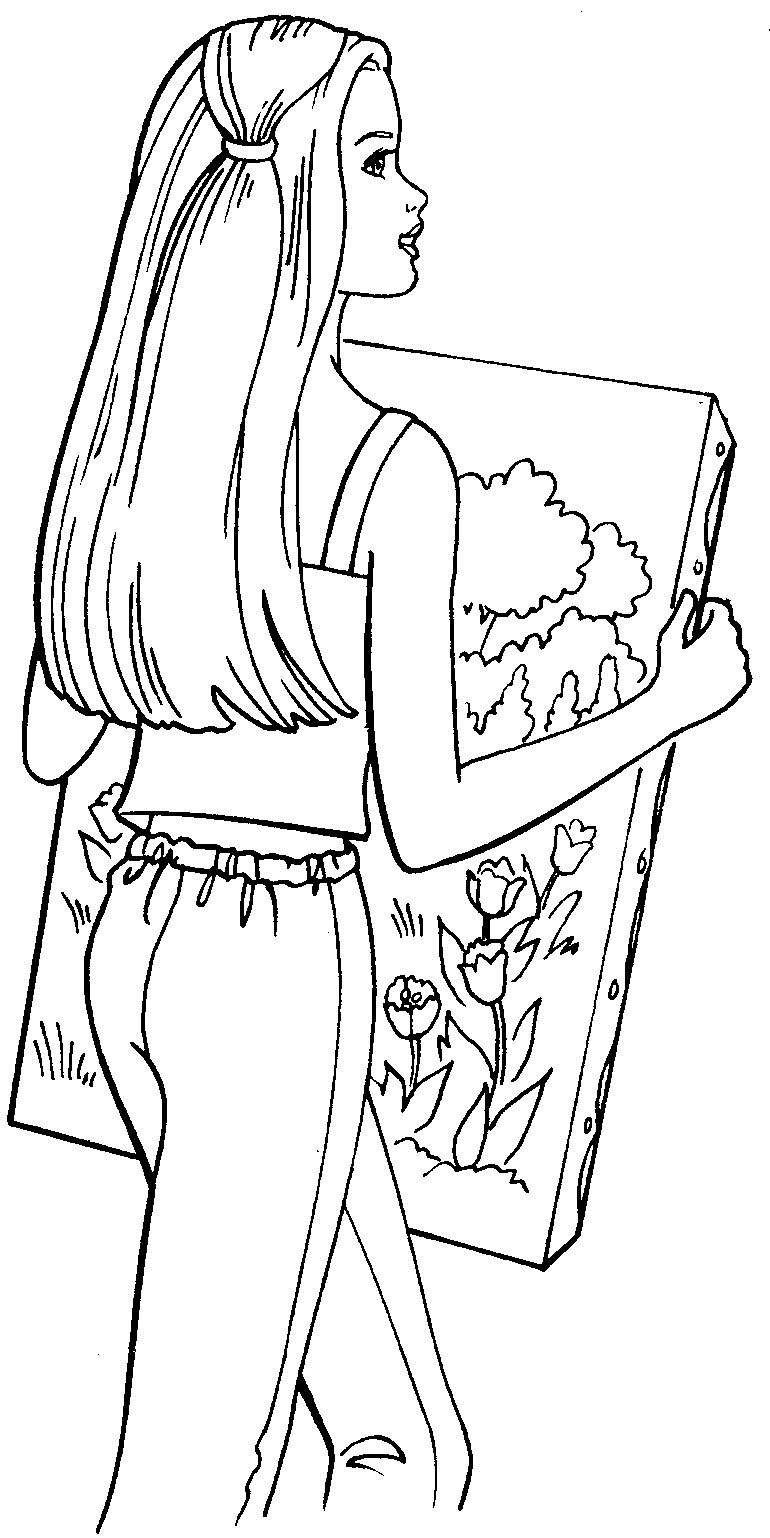 All we ask is that you recommend our content to friends and family and share your masterpieces on your website, social media profile, or blog! Free Beyblade Coloring Pages Download Free Clip Art Free Clip Art On Clipart Library