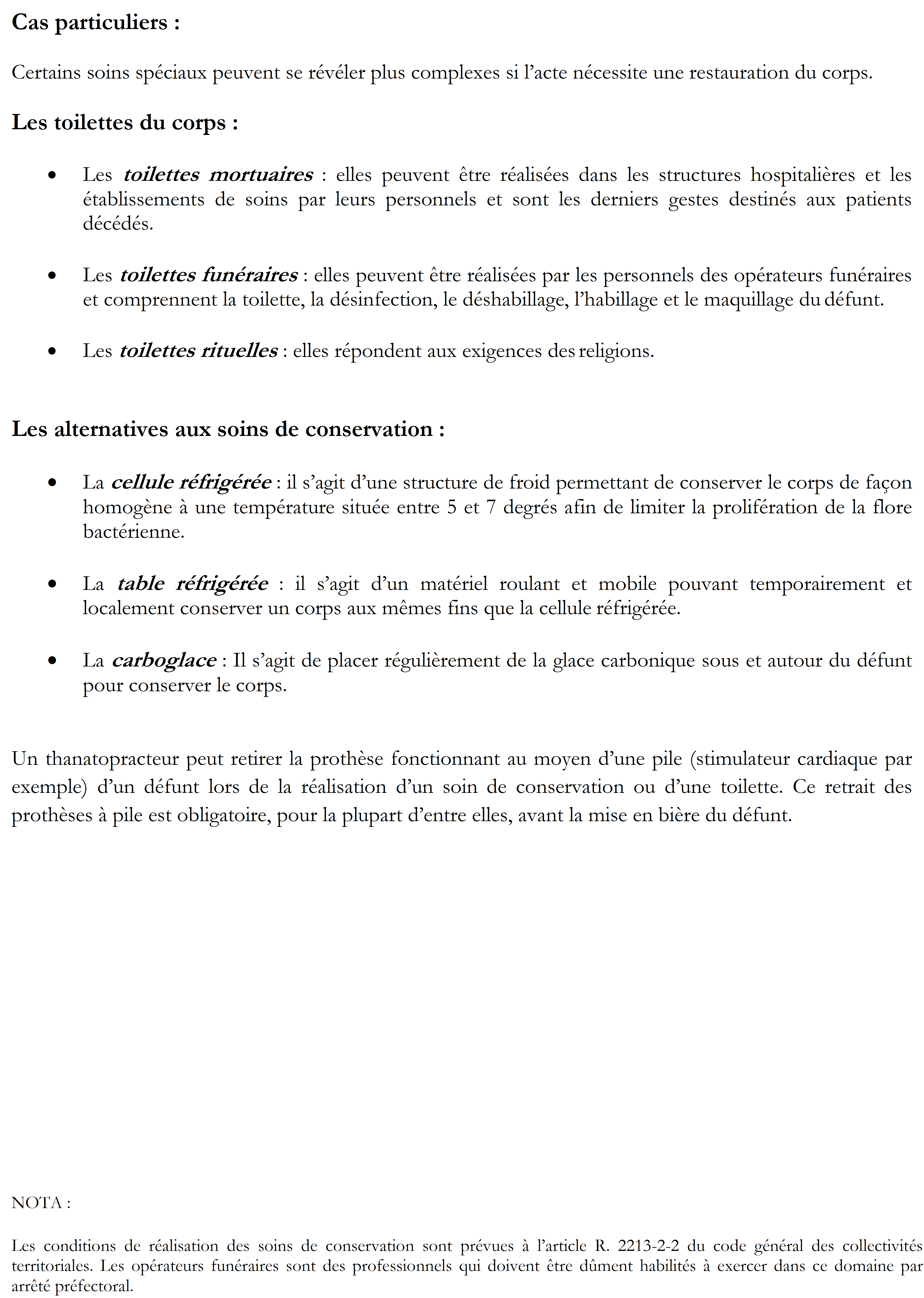 Texte Sur Le Manque Dune Personne Decedee Texte Prefere