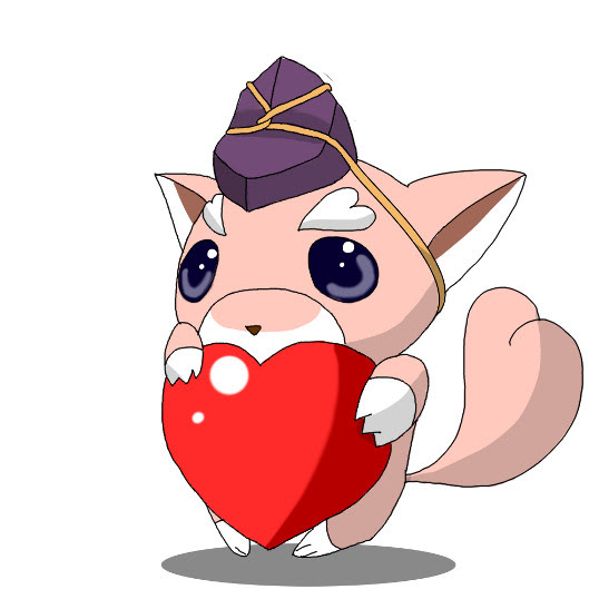 0以上 妖怪ウォッチ 可愛いキャラクター 2553 妖怪ウォッチ 可愛いキャラクター イラスト