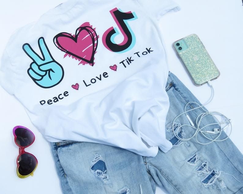 Free Free 156 Peace Love Starbucks Svg Free SVG PNG EPS DXF File