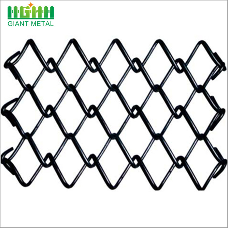 Harga Pasang Pagar  Chain  Link  Pagar  Rumah 