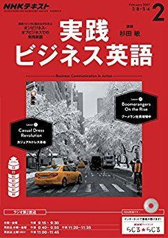画像をダウンロード 虚しい 英語 虚しい 英語 読み方