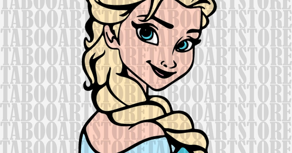 Download Free Svg Cut Files