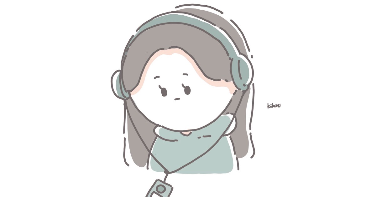 選択した画像 きこり かわいい 女の子 ゆるい イラスト