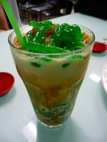 Maybe you would like to learn more about one of these? Peluang Usaha Es Cendol Tepung Beras Dan Analisa Usahanya
