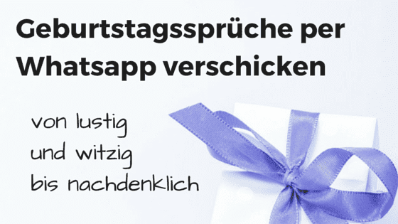 spruch geburtstag fliegen