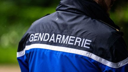 Drôme : un quinquagénaire sous curatelle retrouvé mort, détention provisoire requise pour le couple qui l'hébergeait