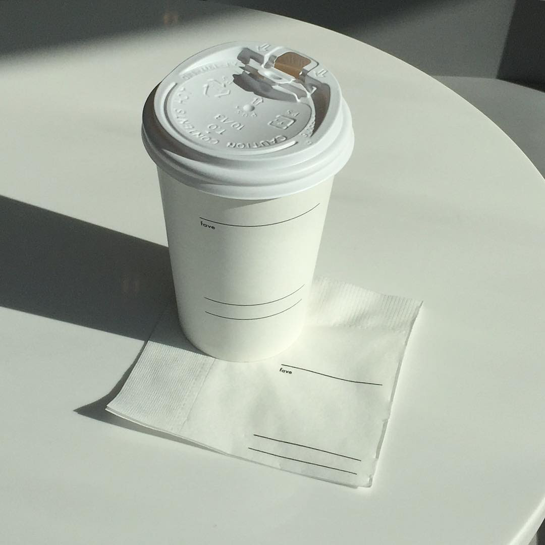 コンプリート 壁紙 韓国 おしゃれ 画像 白