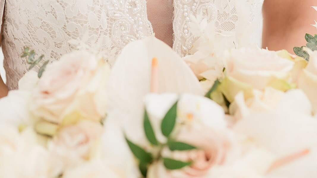 Dezeen awards is the architecture, interiors and design awards programme organised by dezeen, the world's most popular design magazine. Wedding Flowers In Ann Arbor Mi Hydrangea Bloom