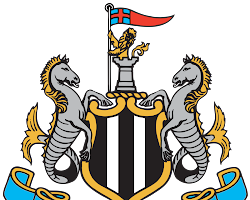 Newcastle United football club
