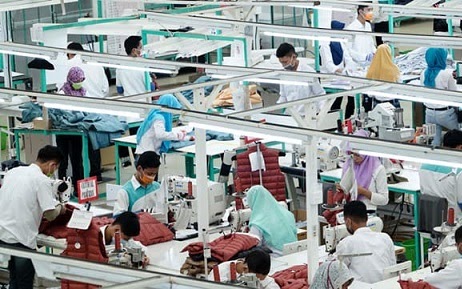 Lowongan Kerja Untuk Usia 30 Tahun Keatas 2018 - Tentang Tahun