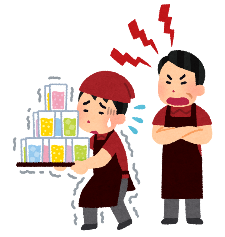 100以上 労働 イラスト フリー 労働 イラスト フリー