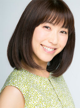 ファッショントレンド 新着ソニー 損保 女性
