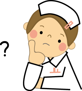 壮大 看護婦 イラスト Gbrjpdinda